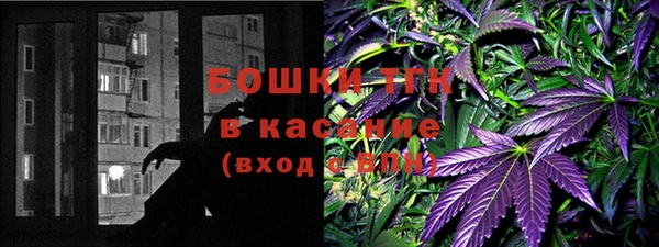 прущая мука Богданович