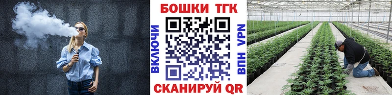 Канабис конопля  Воркута 